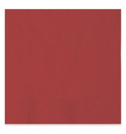 18769_1|29acb9557c619ceeb6421d1dcb844744