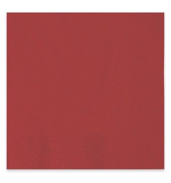 18769_1|29acb9557c619ceeb6421d1dcb844744