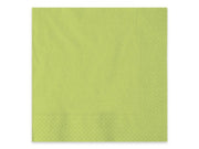 18770_1|d022fe4b391d38612cf5b8dcb25d523c