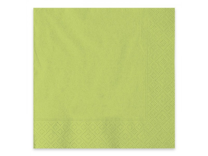 18770_1|d022fe4b391d38612cf5b8dcb25d523c