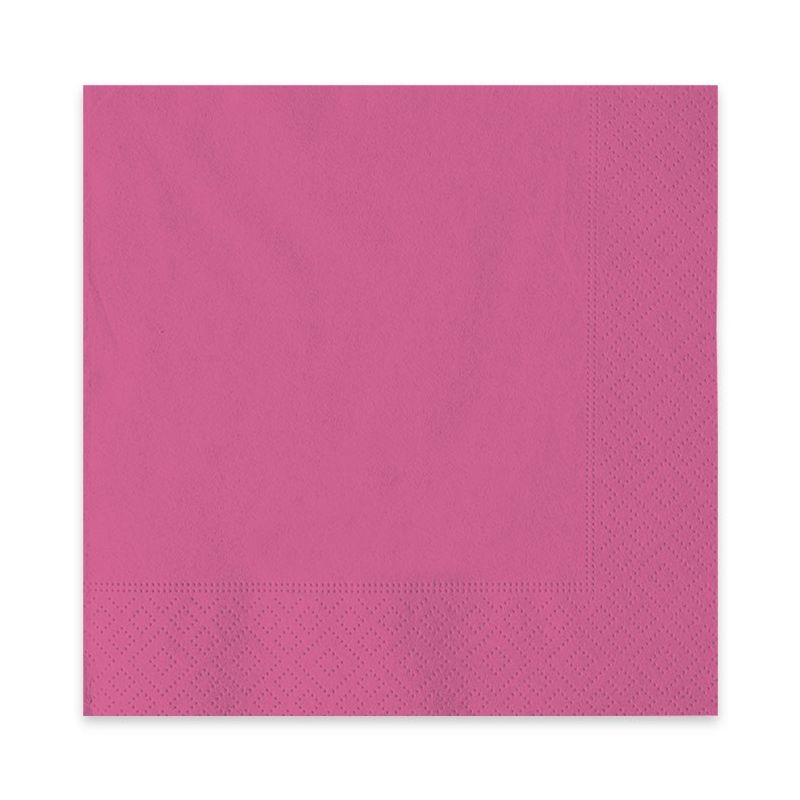 18771_1|04501a1585aadc4afd60e06c3b6cd317