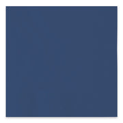 18772_1|0cf98464c903a1b9f3ed8dc5ea3720e4