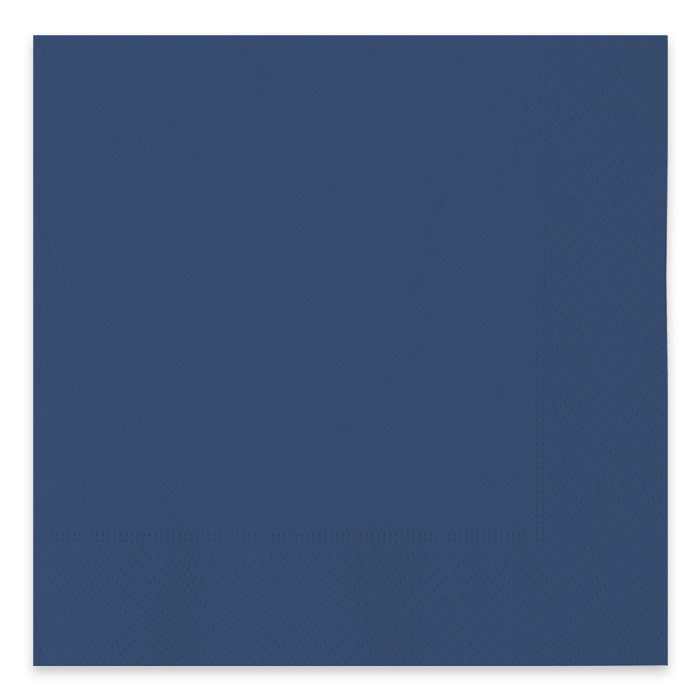 18772_1|0cf98464c903a1b9f3ed8dc5ea3720e4