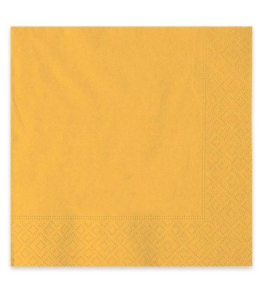 18773_1|f56522882c88547b770551ae3179a9a6