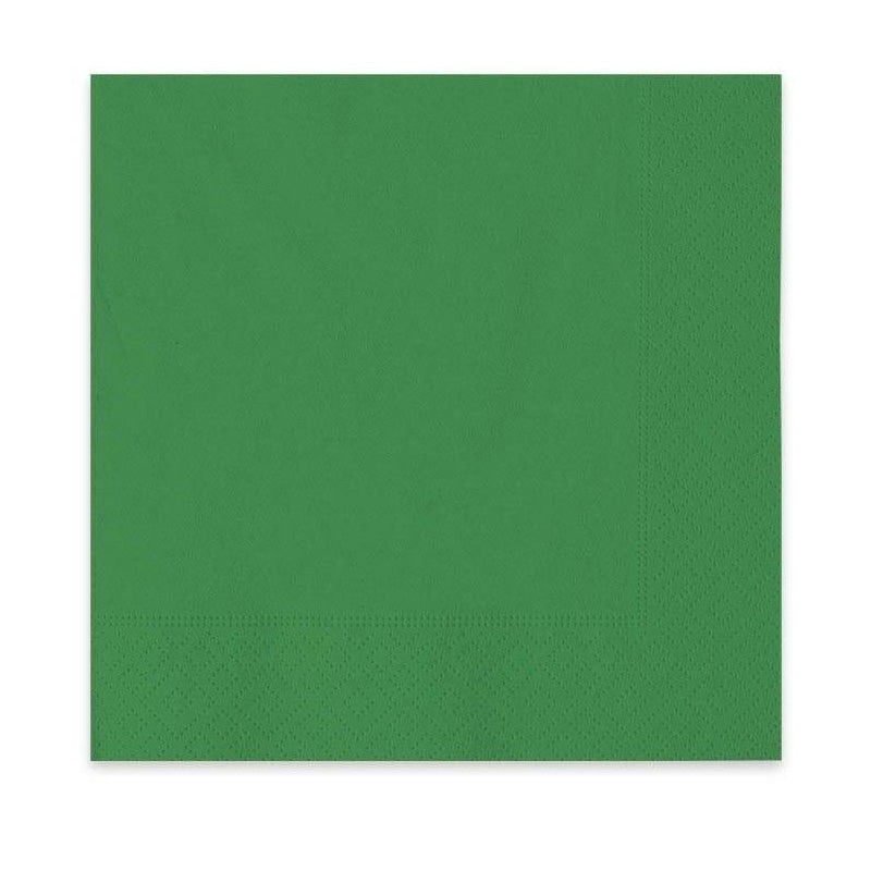 18775_1|b5a289b474e76d69b3ee6df410f461a4