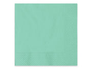 18776_1|d929cf846224cd663a5ce673f52fdaa8