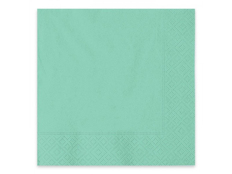 18776_1|d929cf846224cd663a5ce673f52fdaa8