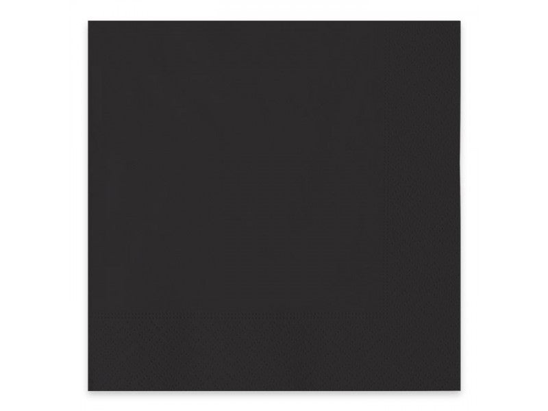 18777_1|a3387b2e8314da4b37a611ec914b1206