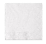 18778_1|2123b0429c837bff63fab59b391ead75