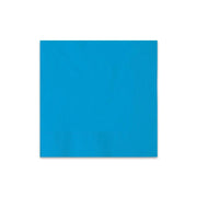 18779_1|f7d1a66c76336ce84cbea7705e3dbd91