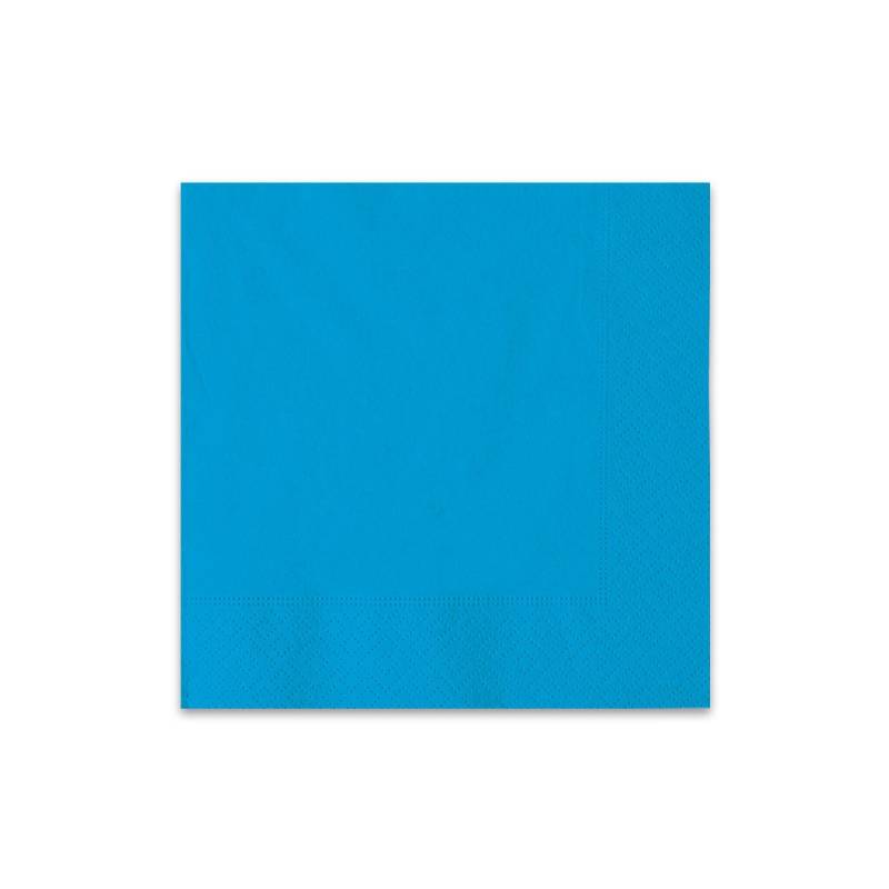 18779_1|f7d1a66c76336ce84cbea7705e3dbd91