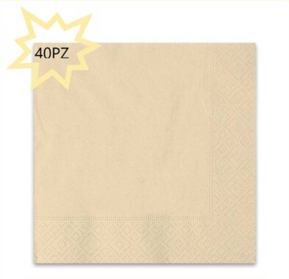 18780_1|118bc4531f6f53d47ccd799db13864b2