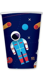 18782_1|2f53926f2bab8c678de4cbd1d955d9d0