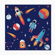 18784_1|cbd19a8c49af187f134957e2a07bf10c