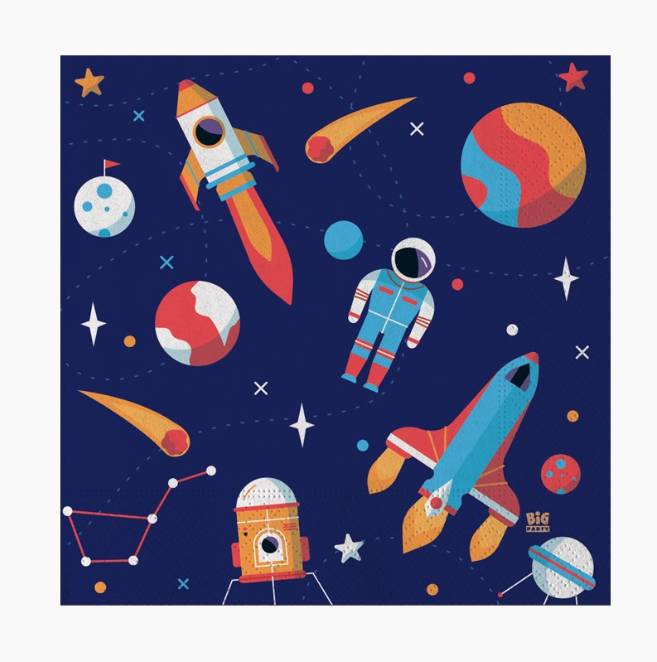 18784_1|cbd19a8c49af187f134957e2a07bf10c