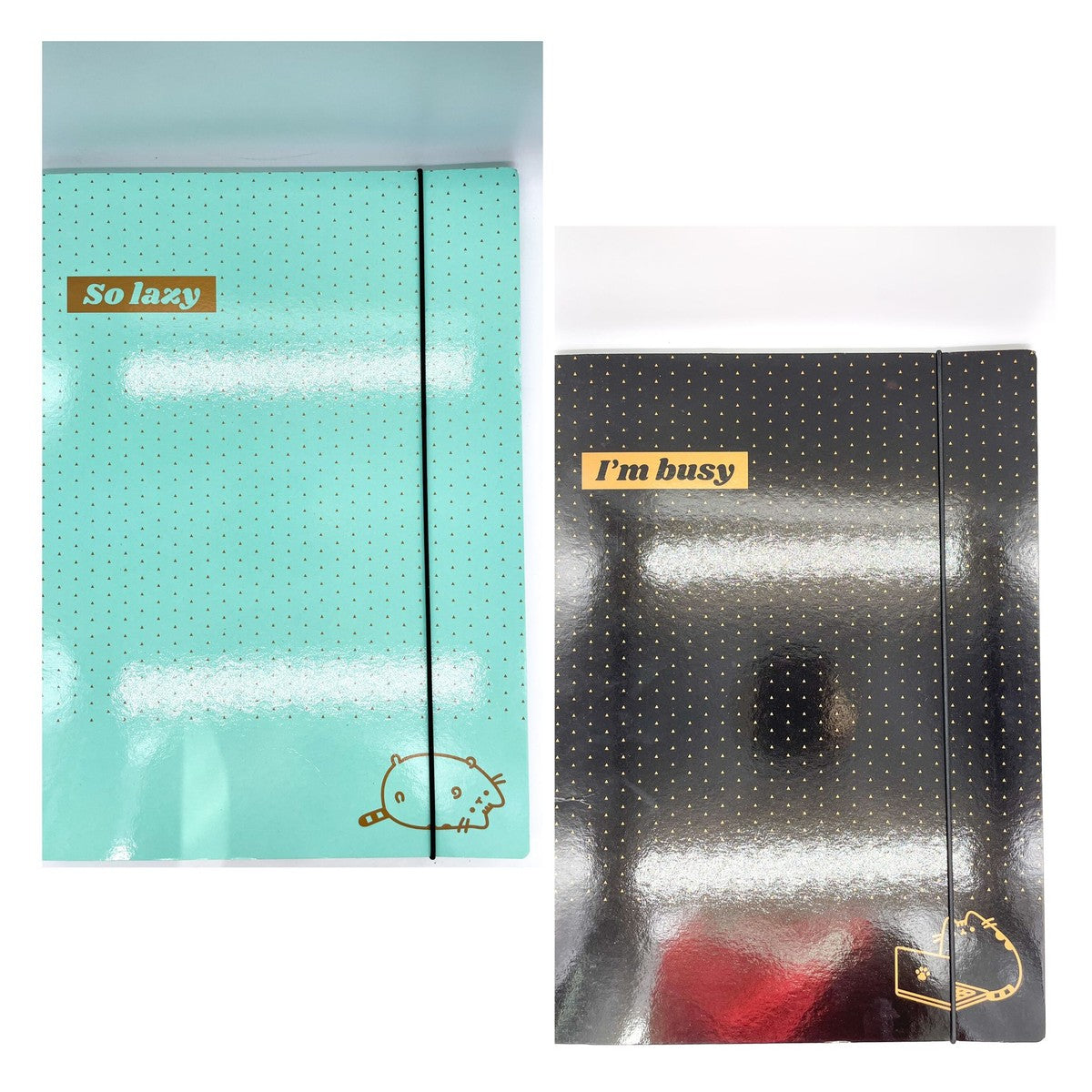 18790_1|205adb4a9cbadc82cc5b6bad554f3450