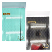 18790_1|205adb4a9cbadc82cc5b6bad554f3450