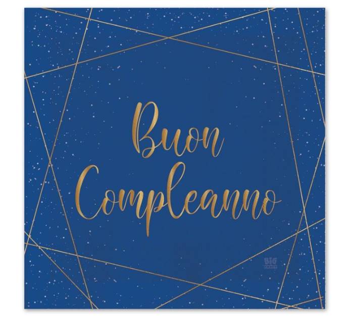 18793_1|54ce83b77c72344cf59fe1b935006e0f