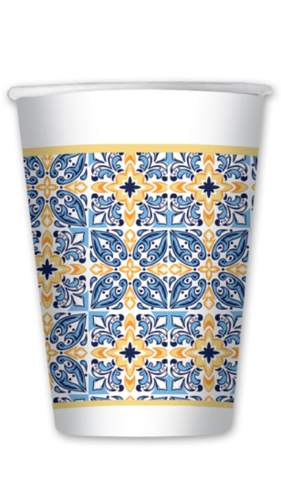 18798_1|6433223b6813f103d8dce10d6e574849