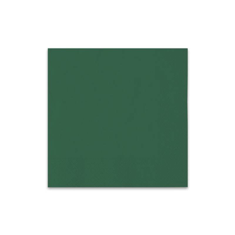 18800_1|e7741ac7f3c9ba4b5f496f5875b257cf