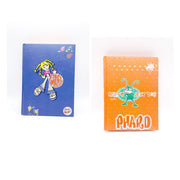 18802_1|dbb7d2648da5e05e7d8dc10ffd6d7453