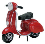 18803_1|47937b2e1df07f1dd9e1604dd7e3c55a