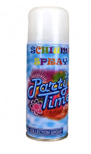 18804_1|3ff32fadf76f040b07674161a6686db7