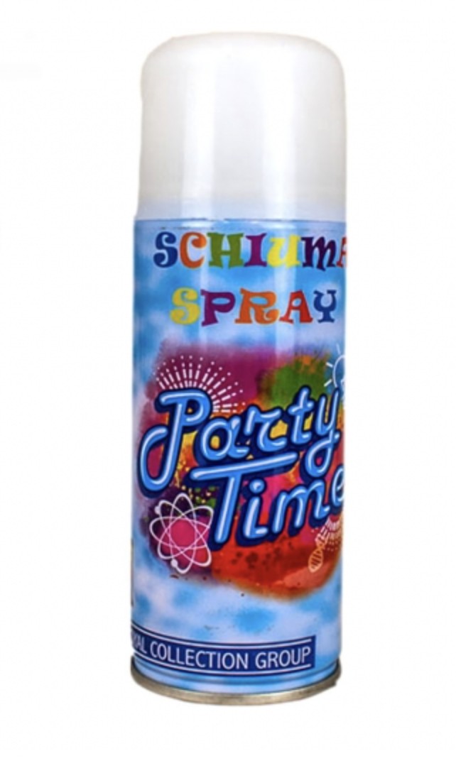 18804_1|3ff32fadf76f040b07674161a6686db7