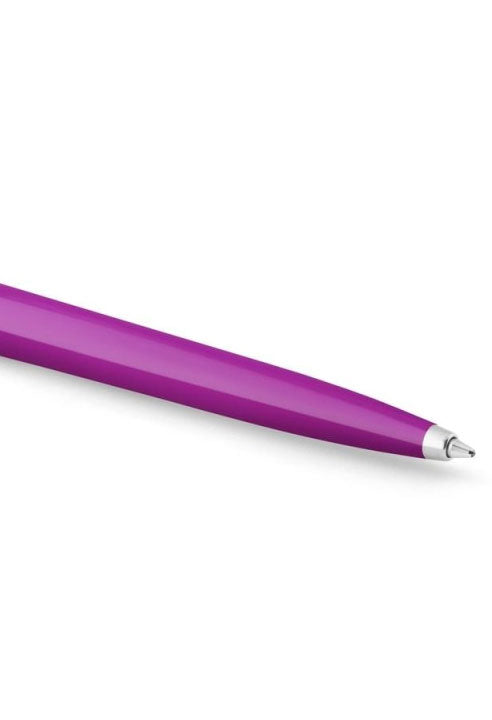 Parker Penna Jotter A Sfera Fucsia