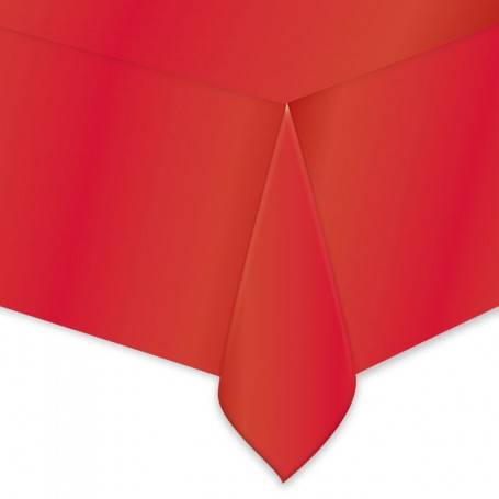 18814_1|594f5e28dc071627a2c07fb6dc3dba22