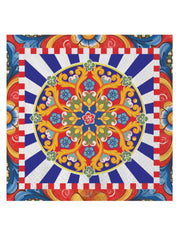 18876_1|b2e061b0edfea730db28137a7839a3ab