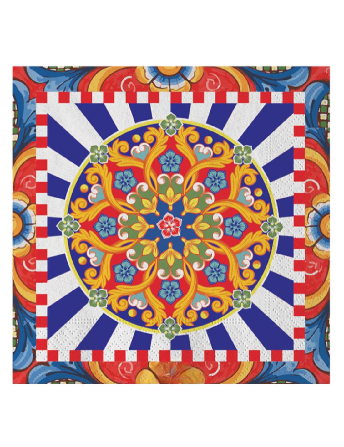 18876_1|b2e061b0edfea730db28137a7839a3ab