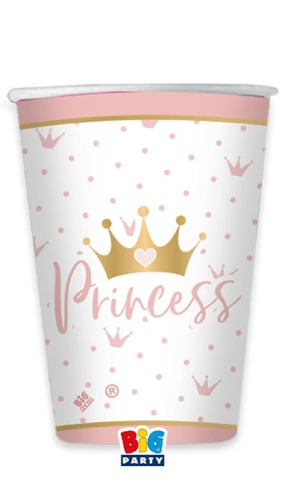 18879_1|c7d4ec0d20324aeeeacd3a8b3888c5a5