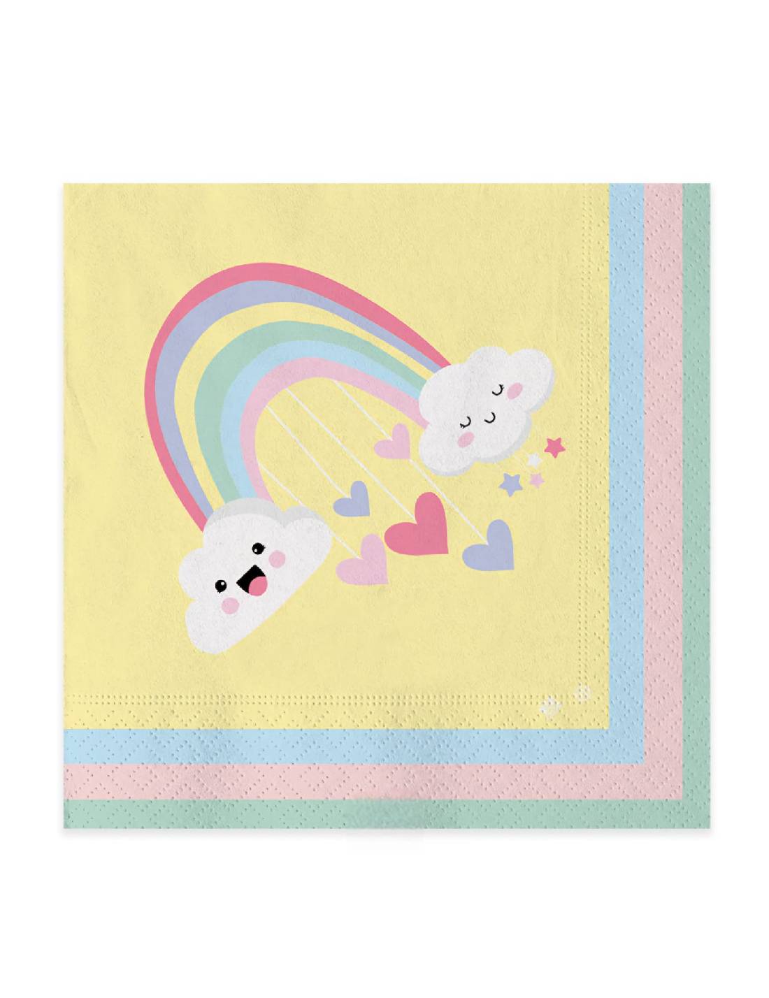 18884_1|6b21453d74bdc6ce58c051380968f3cc