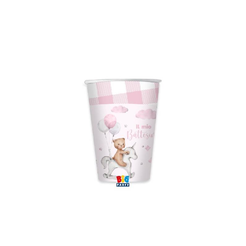 18893_1|645e46bd277bd67aa4992fd75c466e53