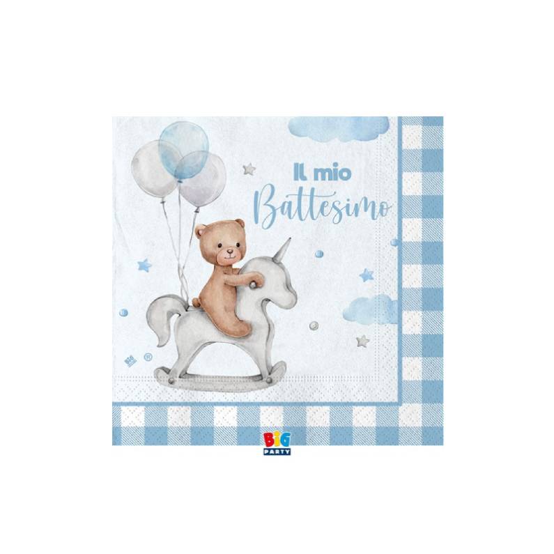 18898_1|160b6ae4017eefc1b4ca3ef8ac872827