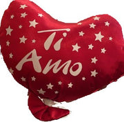 18903_1|70b5d4fabb68d495ab1a410f2bd8fa5e