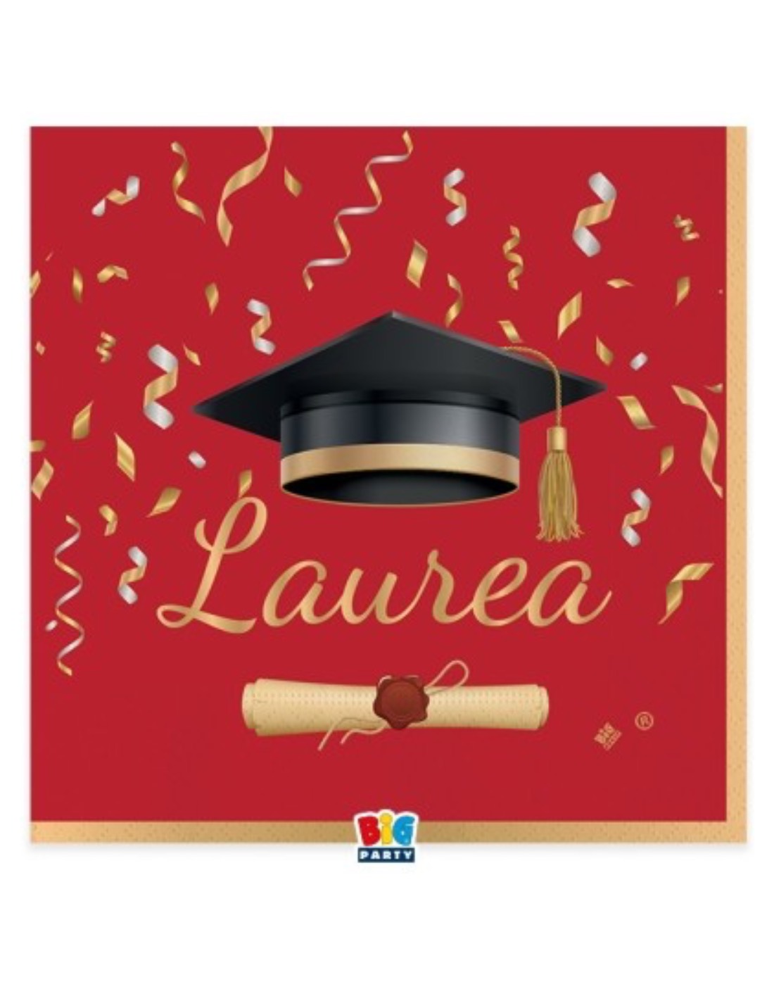 18904_1|5808c9fe9eabcf02a9b0bb3062135c1d