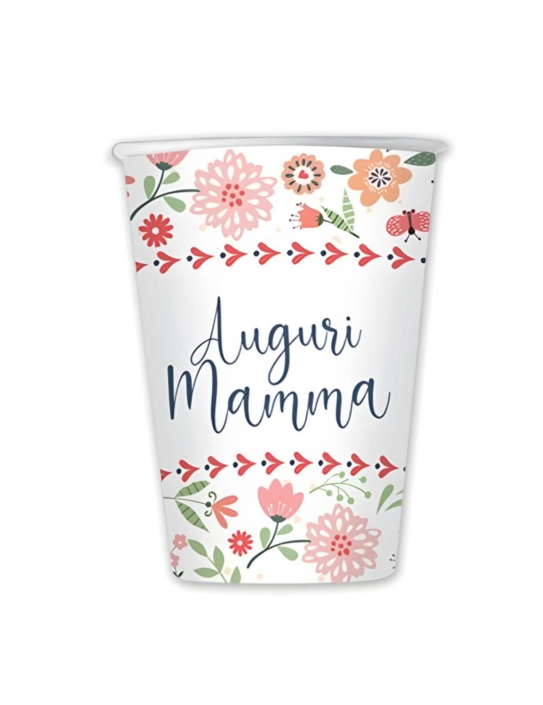 18916_1|11ec3ecf4d113bfbae8b524e2b6e33d6