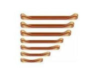 Elastici Rondelle In Caucciù 50x2mm 1kg