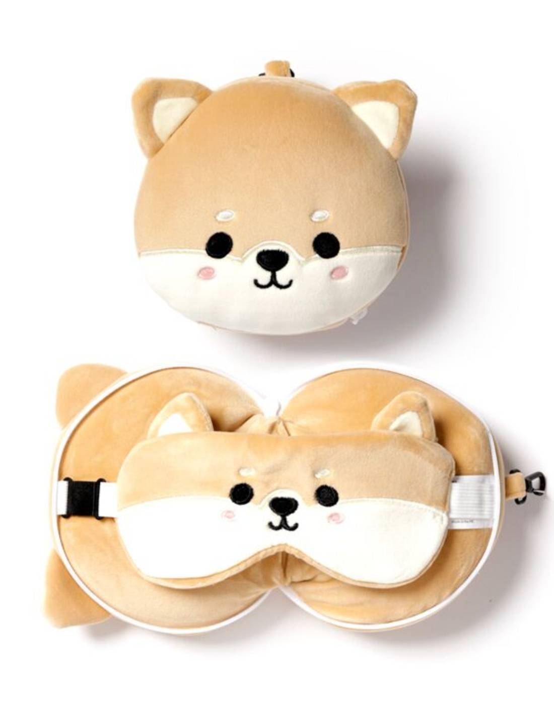 18940_1|c68141a00fb8eef3d3d435a35955443a