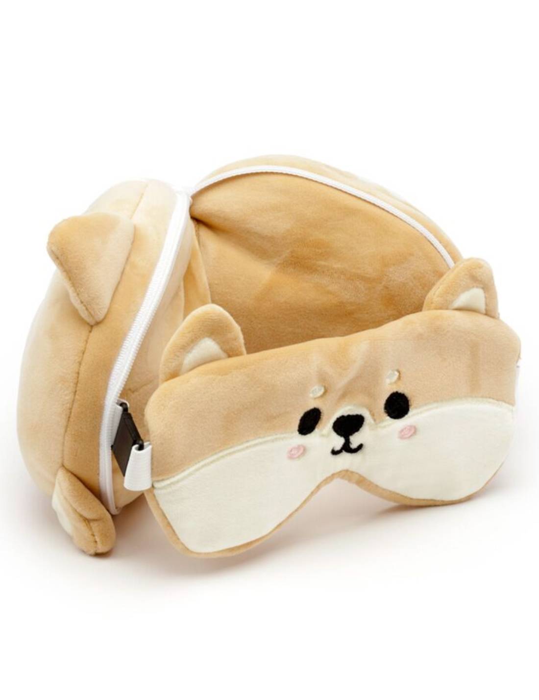 18940_2|766b42fcbc6dd76e030f0ab2163bbd3f