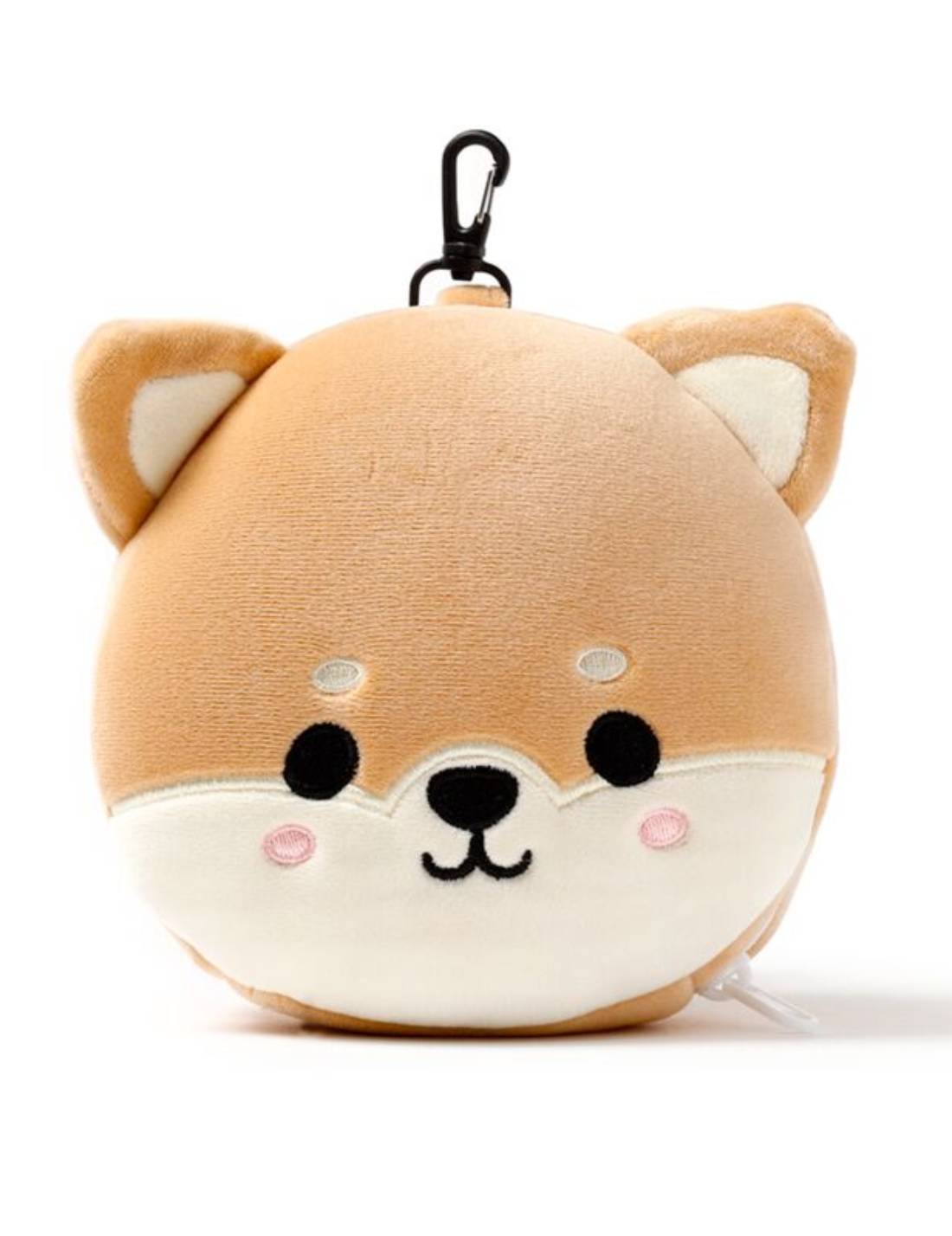 18940_3|0586d8dc1cdec5d4cbb003777ee25a31