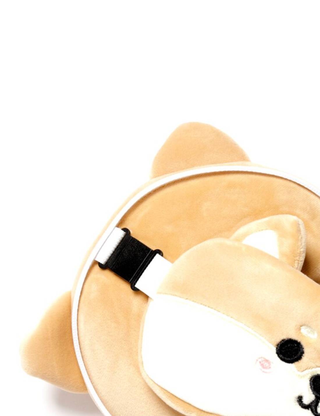 18940_4|ee4586ec959d32caf6c59ac7db294612