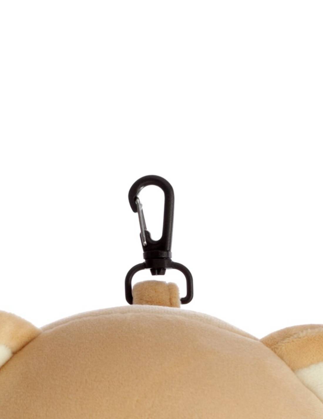 18940_5|f987ba9fd25b602d067836a208473ced