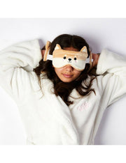 18940_6|5886900a8a1fc481f9c543c1ec8d314f