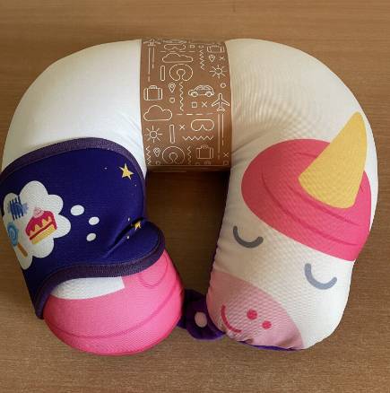 18942_1|60dfa6ba8e4b9dc40eef92efdfa49ec7