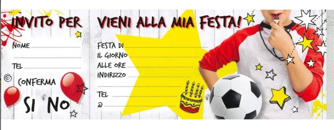 18943_1|d44b6b96c3bd46bb3676a9f0af0043af