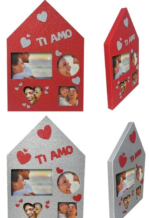 18949_1|b53dcfc63b72ed0068ab271b82f77d41