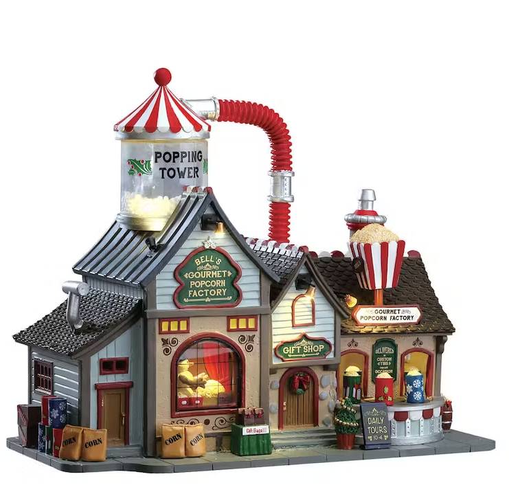 18951_1|0c10dcf472cd2b9a113e8d363877804b